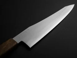 ORYOKI JIKKO Kuin oku kuro Santoku 180
