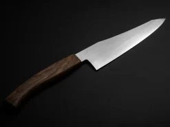 ORYOKI JIKKO Kuin oku kuro Santoku 180