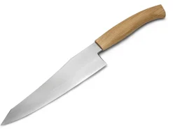 ORYOKI JIKKO Kuin oku shiro Santoku 180
