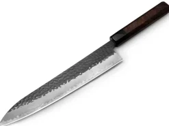 ORYOKI JIKKO Kureta wa Gyuto 240
