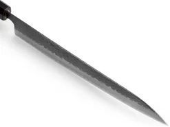 ORYOKI JIKKO Kureta wa Gyuto 240