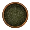 ORYOKI Kama-Iri-Cha, Bio, Super-Premium