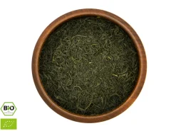 ORYOKI Kama-Iri-Cha, Bio, Super-Premium