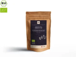 ORYOKI Kama-Iri-Cha, Bio, Super-Premium