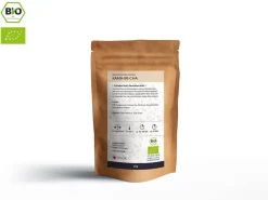ORYOKI Kama-Iri-Cha, Bio, Super-Premium