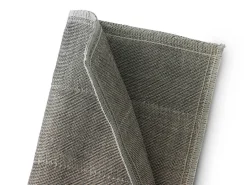 ORYOKI Küchentuch Natural Binchotan, 35cm x 35cm
