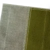 ORYOKI Küchentuch R.I.B. Binchotan, Moss Green, 35cm x 35cm