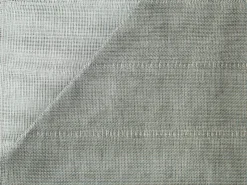 ORYOKI Küchentuch R.I.B. Binchotan, White, 35cm x 35cm