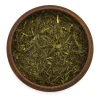 ORYOKI KEIKO Bancha, 50 g Frischebeutel