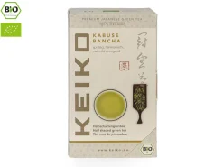 ORYOKI KEIKO Bancha, 50 g Frischebeutel