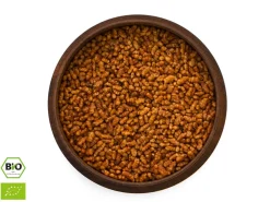 ORYOKI KEIKO Genmai Röstreis, 50 g
