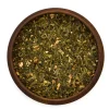 ORYOKI KEIKO Ingwer Zitronen Bancha, 50 g