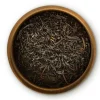 ORYOKI KEIKO Japanischer Schwarztee Kawanabe, 50 g