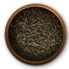 ORYOKI KEIKO Japanischer Schwarztee Yakushima, 50 g
