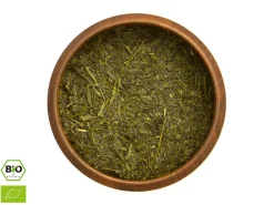 ORYOKI KEIKO Kabusecha Dan 50 g Frischebeutel
