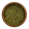 ORYOKI KEIKO Kabusecha Soshun, 50 g Frischebeutel