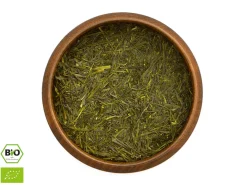 ORYOKI KEIKO Kabusecha Soshun, 50 g Frischebeutel