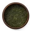 ORYOKI KEIKO Kabusecha Tenbu Fuka, 50 g Frischebeutel