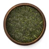 ORYOKI KEIKO Kabuse Shincha Classic BIO, 50 g, First Flush