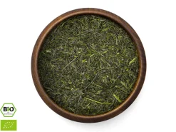 ORYOKI KEIKO Kabuse Shincha Classic BIO, 50 g, First Flush