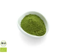 ORYOKI KEIKO Matcha Mantoku, Dose, 30 g