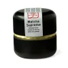 ORYOKI KEIKO Matcha Supreme, Dose, 30 g