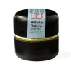 ORYOKI KEIKO Matcha Tekiro, Dose, 30 g