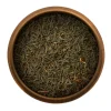 ORYOKI KEIKO Oolong Karasu, 40 g