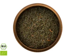 ORYOKI KEIKO Oolong Karasu, 40 g