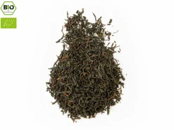 ORYOKI KEIKO Oolong Karasu, 40 g