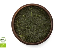 ORYOKI KEIKO Shincha Sae Midori, Bio, 50 g Frischebeutel
