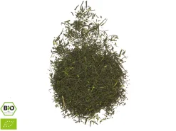 ORYOKI KEIKO Shincha Sae Midori, Bio, 50 g Frischebeutel