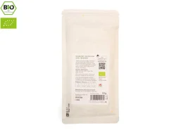ORYOKI KEIKO Shincha Sae Midori, Bio, 50 g Frischebeutel