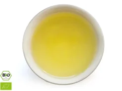 ORYOKI KEIKO Shincha Sae Midori, Bio, 50 g Frischebeutel