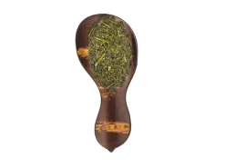 ORYOKI KEIKO Soshun, Kabuse Sencha Bio, Teebeutel
