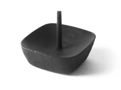ORYOKI Kerzenhalter Koma L