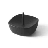 ORYOKI Kerzenhalter Koma M