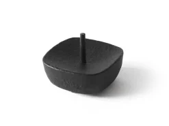 ORYOKI Kerzenhalter Koma M