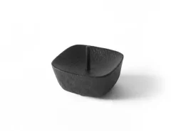 ORYOKI Kerzenhalter Koma S