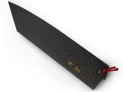ORYOKI Klingenschutz Zuiun Gyuto 210
