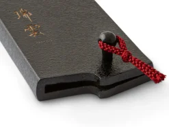 ORYOKI Klingenschutz Zuiun Gyuto 210