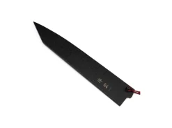 ORYOKI Klingenschutz Zuiun Sujihiki 240