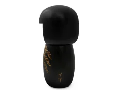 ORYOKI Kokeshi: Dekofigur Minori