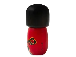 ORYOKI Kokeshi: Dekofigur Yorobkobi