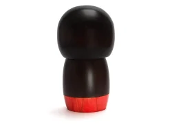 ORYOKI Kokeshi: Holzpuppe Kojitsu