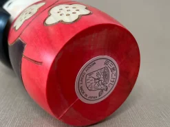 ORYOKI Kokeshi: Holzpuppe Kojitsu