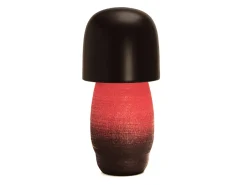 ORYOKI Kokeshi: Holzpuppe Michiyuki