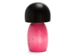 ORYOKI Kokeshi: Holzpuppe Okappa san