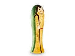 ORYOKI Kokeshi Maria und Josef