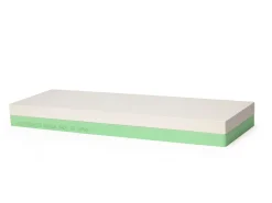 ORYOKI Kombi Schleifstein Super Stone NANIWA 10000/12000